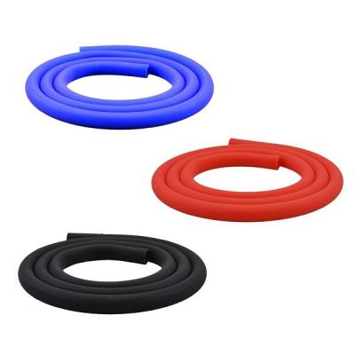 Σωλήνας Σιλικόνης για Ναργιλέ 